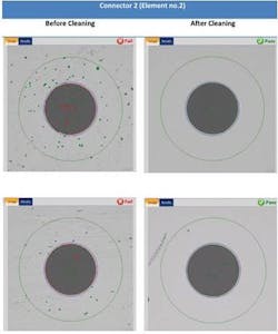 Lwexfo0514fig4 Lwexfo0514fig4