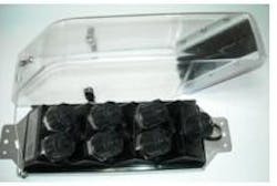 Lwfibercon060412 Lwfibercon060412