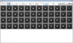 Lwfiberqascreen011013 Lwfiberqascreen011013