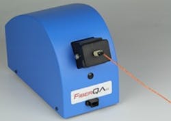 Lwfiberqaunit011013 Lwfiberqaunit011013