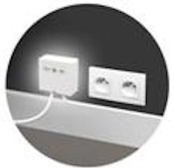 Lwfolan022712cq5 Lwfolan022712cq5