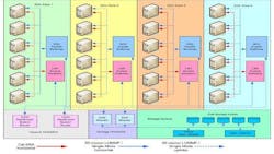 Lwfols051612fig3 Lwfols051612fig3