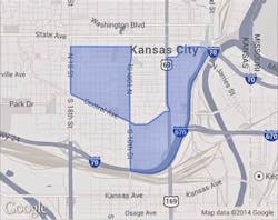 Lwgoogleks111314 Lwgoogleks111314