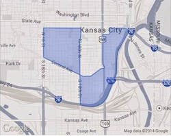 Lwgoogleks111314 Lwgoogleks111314