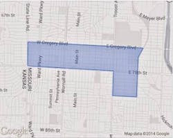 Lwgooglemo111314 Lwgooglemo111314