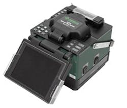 Lwgreenlee011513 Lwgreenlee011513