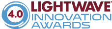 The product uses innovative technologies and targets a growing market. Judge's Comment. The product uses innovative technologies and targets a growing market. Judge's Comment.