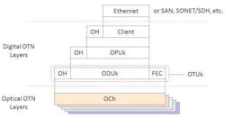 Lwinffig1 111212 Lwinffig1 111212