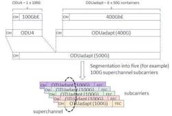 Lwinffig2 111212 Lwinffig2 111212