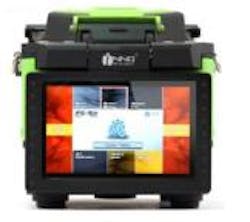 Lwinno120312 Lwinno120312