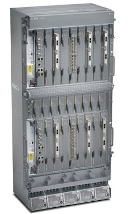 Lwjuniperptx031813 Lwjuniperptx031813