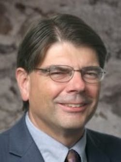 Lwkachmar052815 Lwkachmar052815