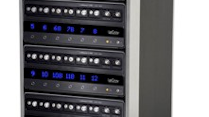 Lwlecroy042512