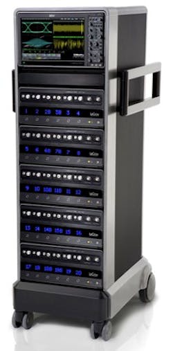 Lwlecroy042512 Lwlecroy042512