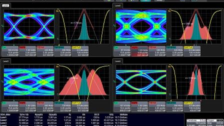 Lwlecroy070912