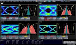 Lwlecroy070912 Lwlecroy070912