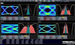 Lwlecroy070912 Lwlecroy070912