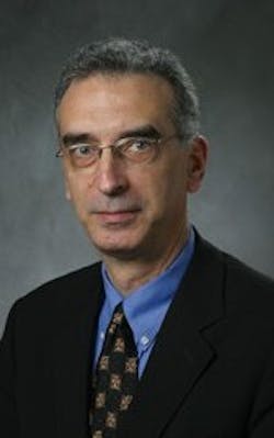 Lwlumish082112 Lwlumish082112