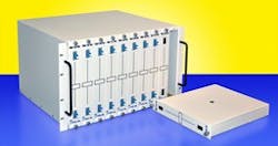 Lwm2optics082212 Lwm2optics082212