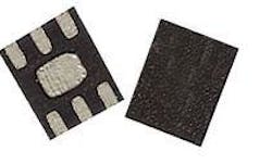 Lwmacom031413 Lwmacom031413