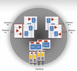 Lwoclaroslide1 Lwoclaroslide1