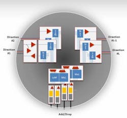 Lwoclaroslide1 Lwoclaroslide1