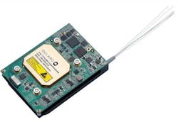 Lwoclaroslide2 Lwoclaroslide2