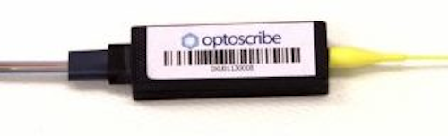 Lwoptoscribe030314