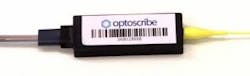 Lwoptoscribe030314 Lwoptoscribe030314