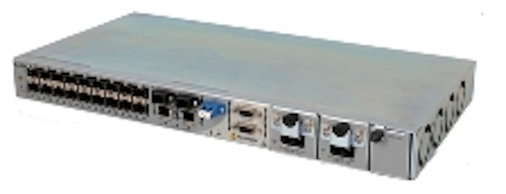 Lwpacketlight031413