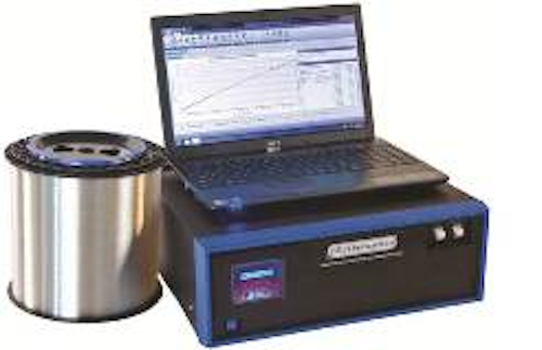 Lwpefiber012913