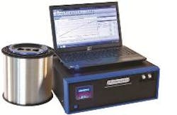 Lwpefiber012913 Lwpefiber012913