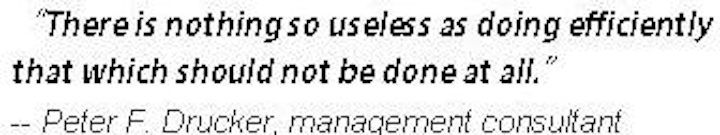 Lwqualitquote1