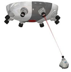 Lwrit103012 Lwrit103012