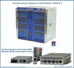 Lwsel030314 Lwsel030314