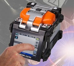 Lwsel071813 Lwsel071813