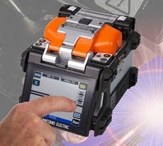 Lwsel071813 Lwsel071813