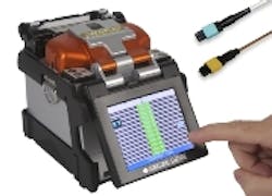 Lwsel111212 Lwsel111212