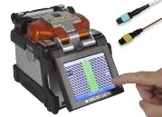 Lwsel111212 Lwsel111212