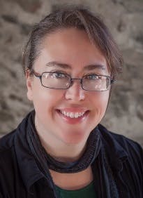 Lwskelton010815 Lwskelton010815