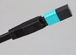 Lwsumi 11 12 113 Lwsumi 11 12 113