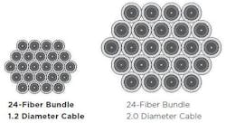 Lwtefigure2 Lwtefigure2