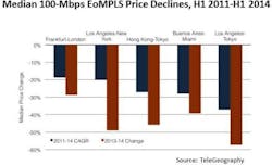 Lwtelegeo060514 Lwtelegeo060514