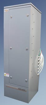 Lwteliswitchphot071712 Lwteliswitchphot071712