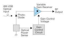 Lwtriquintfig1v2 Lwtriquintfig1v2
