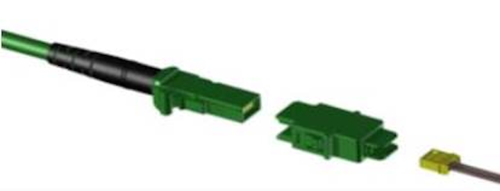 Lwusconec030714
