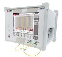 Lwyenista090313 Lwyenista090313