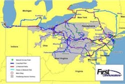 Lwzayo101912 Lwzayo101912