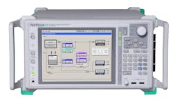 Mp1800 32g Mp1800 32g