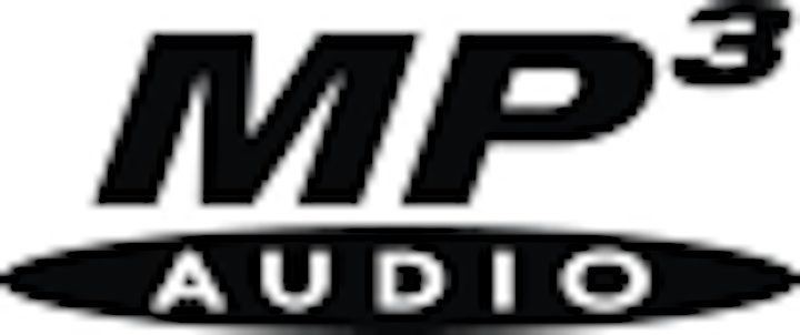 Mp3